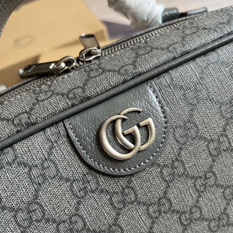 mens Gvc*1 satchel bags